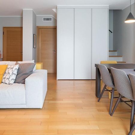 Appartement Italianway - Imperia 43 à Milan Extérieur photo