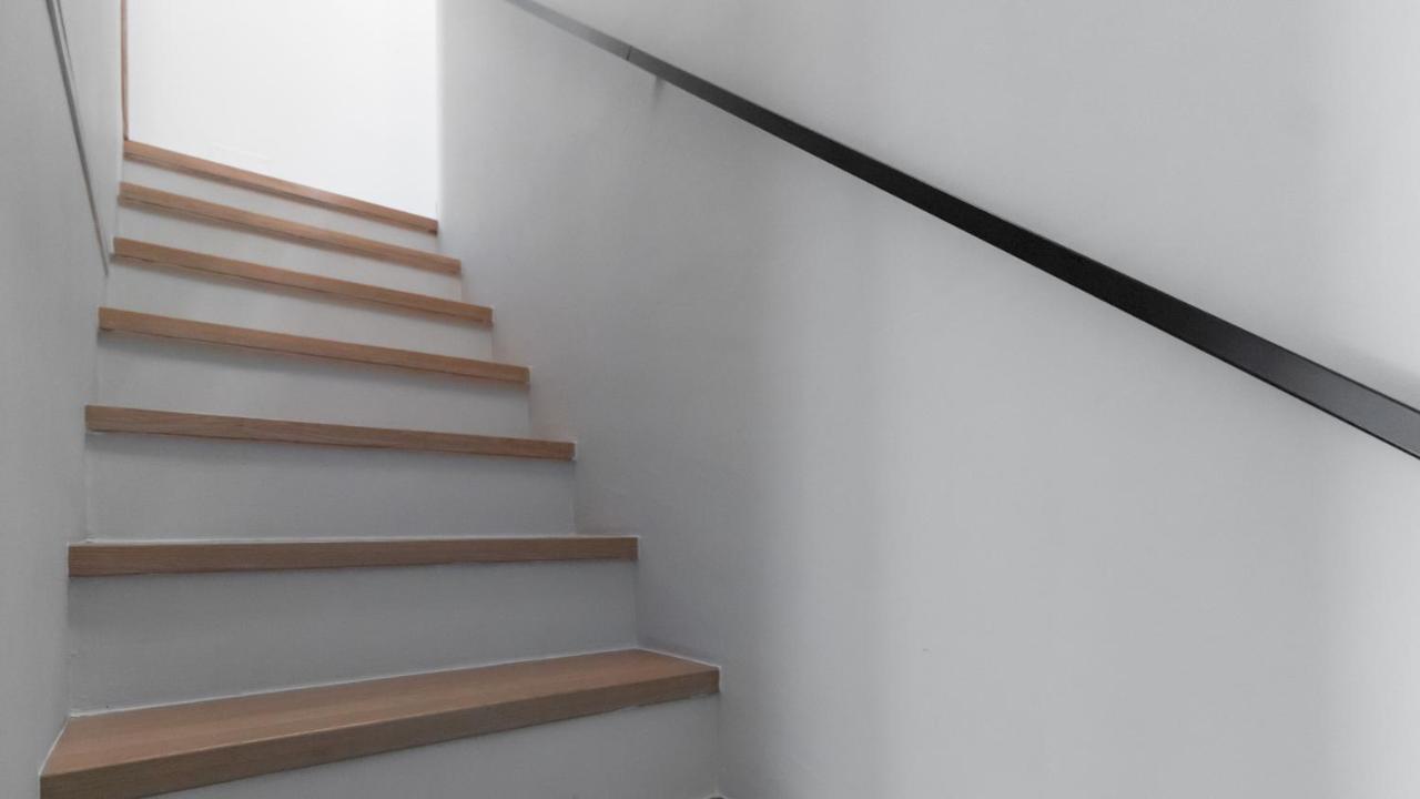 Appartement Italianway - Imperia 43 à Milan Extérieur photo